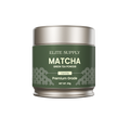 MATCHA VANILLE 30 G