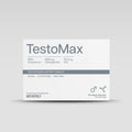 TESTO MAX 50