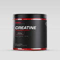 CREATINE MONOHYDRATE 300G