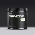 Créatine monohydrate Creapure - 300 g