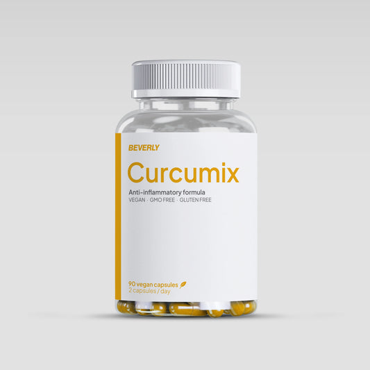 CURCUMIX