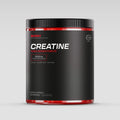 CREATINE MONOHYDRATE 500G