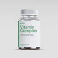 MULTI VITAMINE
