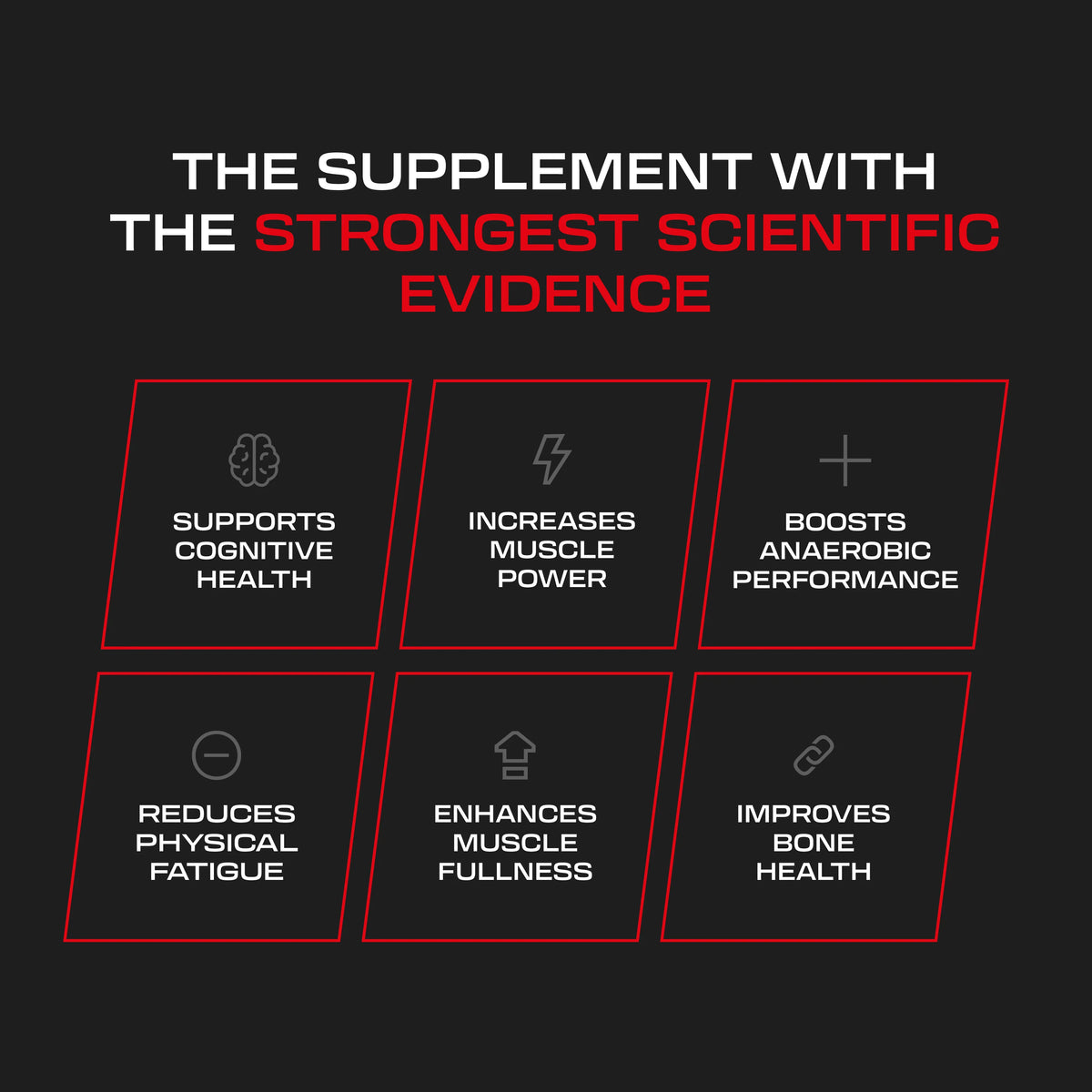 CREATINE MONOHYDRATE 300G