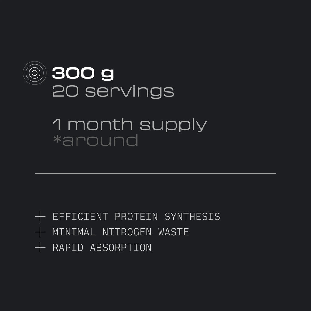 EAA 300G PASTEQUE MAP