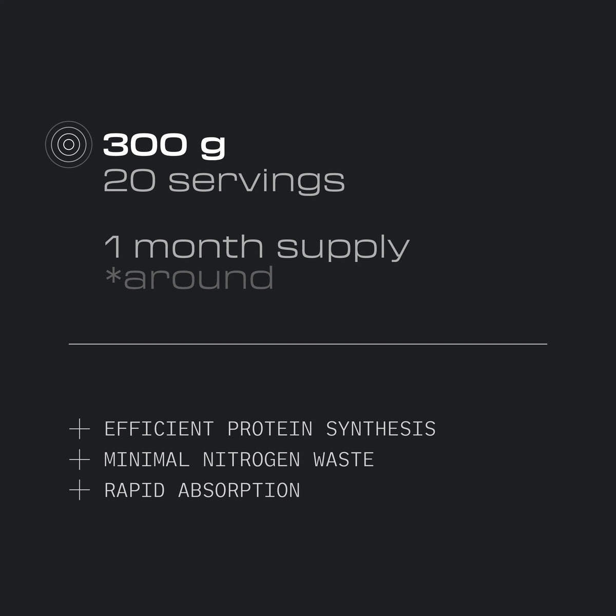 EAA 300G PASTEQUE MAP