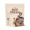 CREME DE RIZ CHOCO COOKIE 1KG