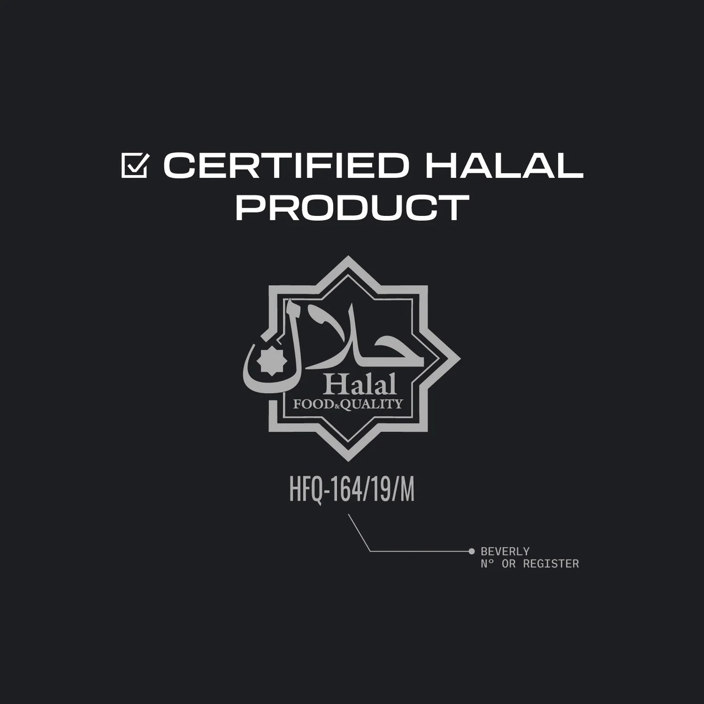 ISOLATE LACPRODAN CHOCO COOKIE 2KG