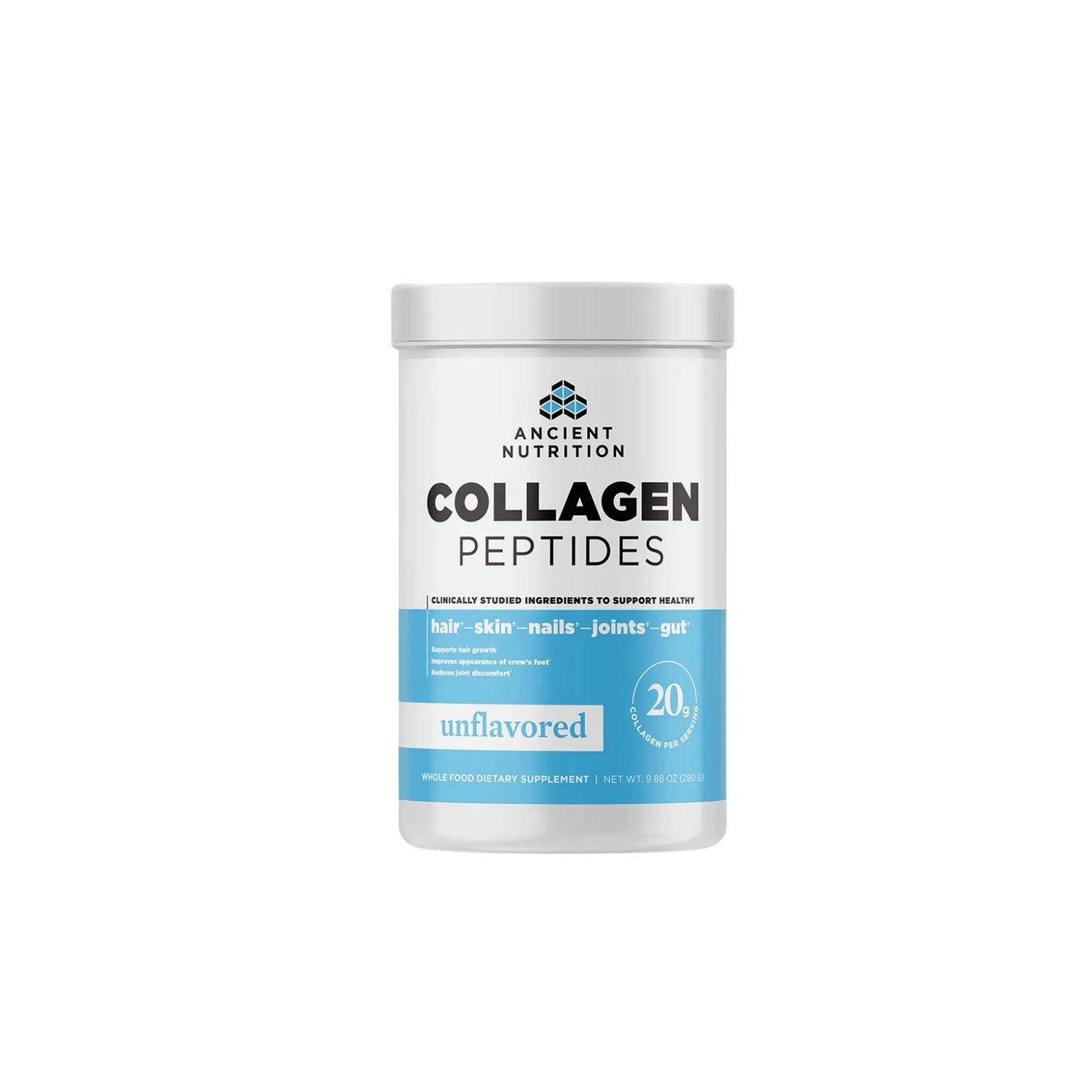 COLLAGENE