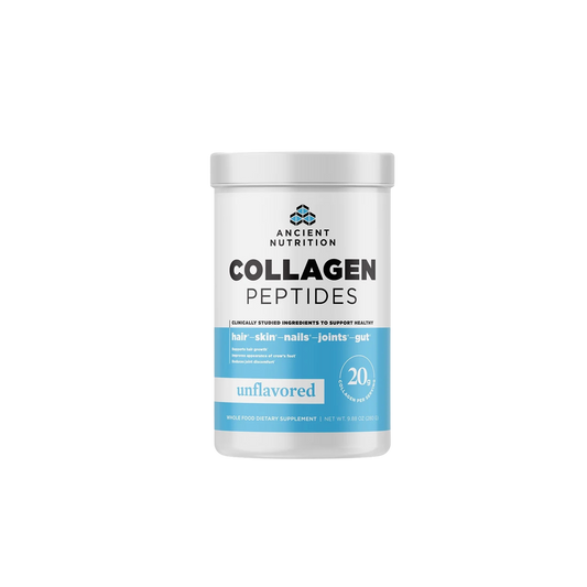 COLLAGENE