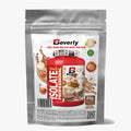 MONODOSE ISO CFM CHOCO NOISETTE 35G