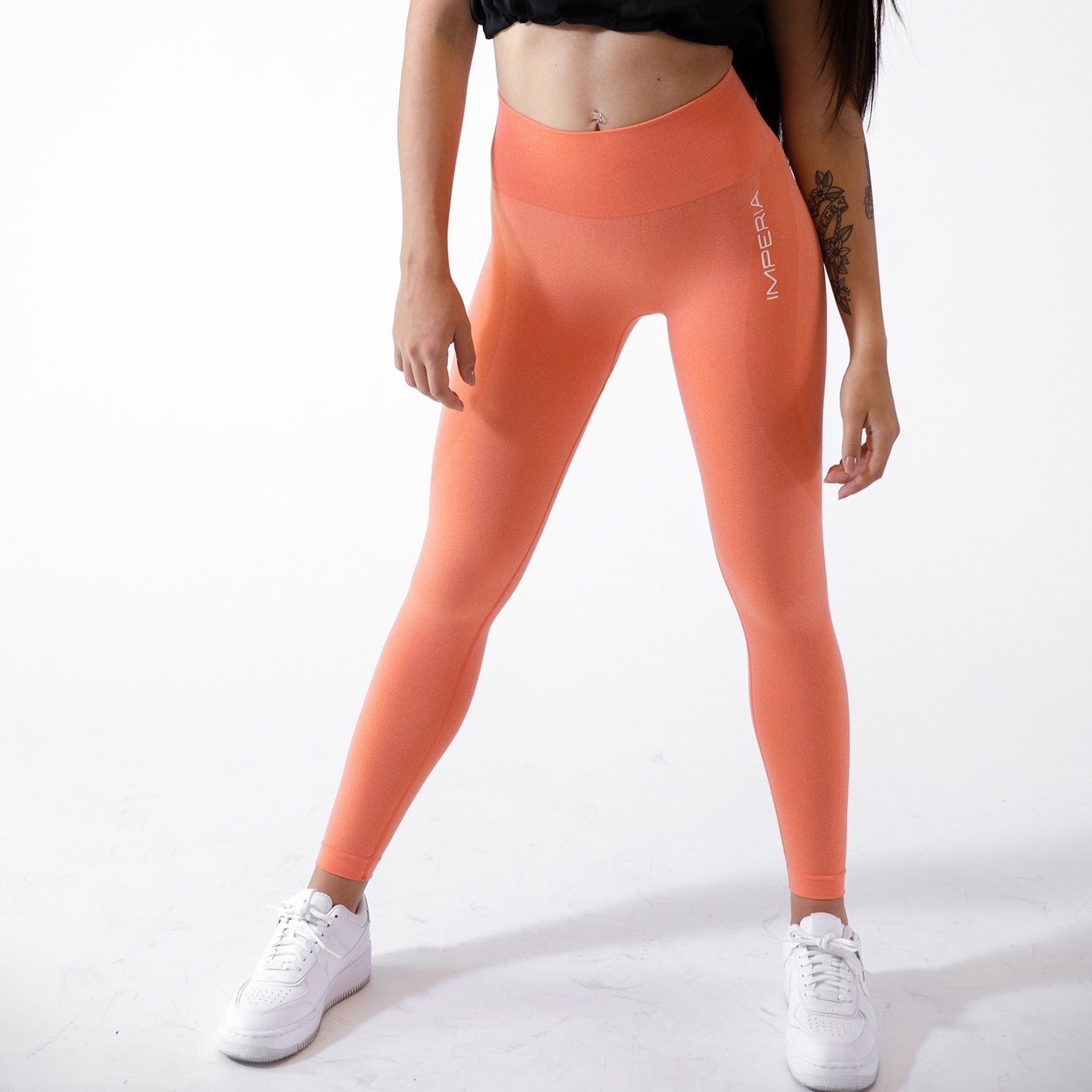 LEGGINGS CLEMENTINE