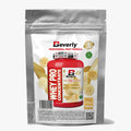 MONODOSE WHEY PRO BANANE 35G