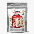 MONODOSE WHEY PRO BISCUIT 35G