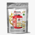MONODOSE WHEY PRO CREME BRULEE  35G
