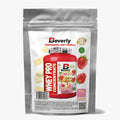 MONODOSE WHEY PRO FRAISE CHOCOLAT BLANC 35G