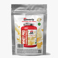MONODOSE WHEY PRO VANILLE 35G