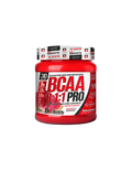 BCAA 8:1:1 PASTEQUE