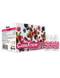 CARNI XTREME 20 SHOTS