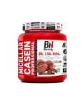 CASEINE CHOCOLAT 1KG