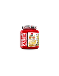 CASEINE VANILLE 1KG