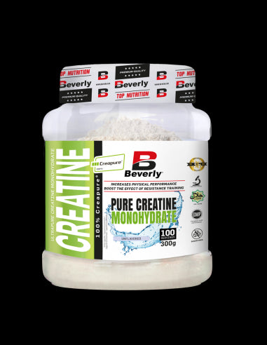 CREAPURE 300G