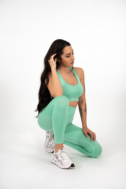 Elite gym wear discount