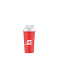 SHAKER