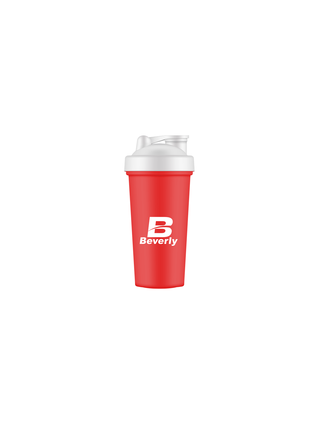 SHAKER