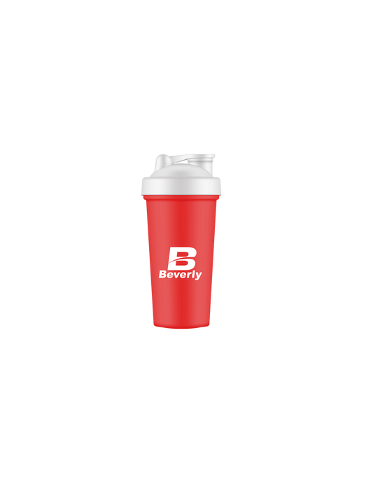 SHAKER