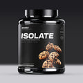 ISOLATE LACPRODAN CHOCO COOKIE 2KG